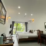 Hotel Home