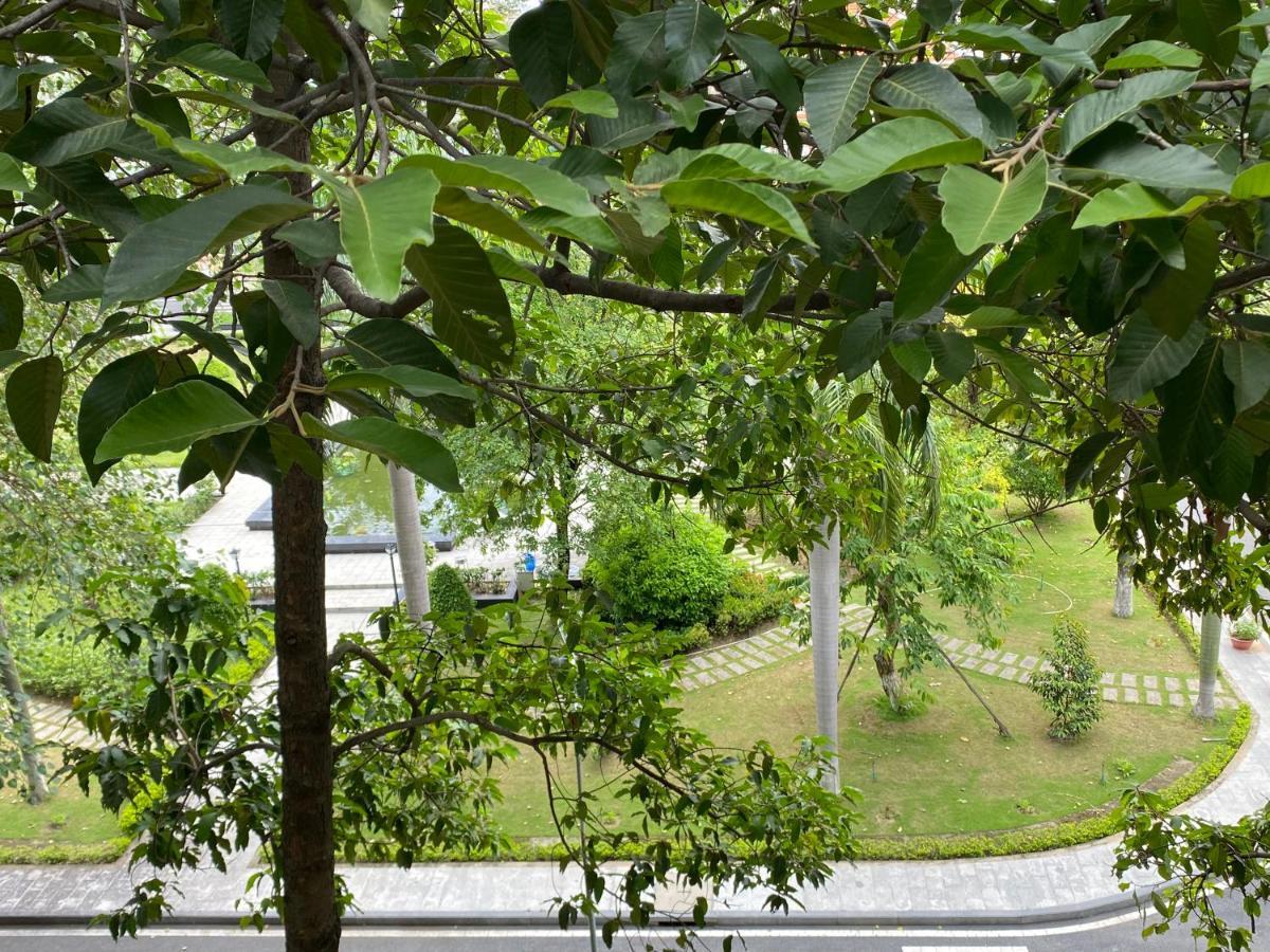 Hotel Hotel Home Ho Chi Minh City